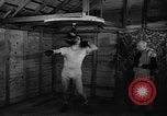 Standbild Arturo Godoy Carmel New York USA, 1940, aus Sekunde 22 historischem Filmmaterial Videoclip 65675044349