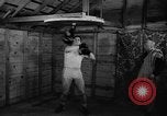 Standbild Arturo Godoy Carmel New York USA, 1940, aus Sekunde 23 historischem Filmmaterial Videoclip 65675044349