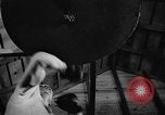 Standbild Arturo Godoy Carmel New York USA, 1940, aus Sekunde 26 historischem Filmmaterial Videoclip 65675044349