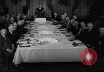 Image Gouverneur Duluth Minnesota USA, 1940, de la seconde 9 séquences d'archives historiques vidéo 65675044351