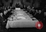 Image Gouverneur Duluth Minnesota USA, 1940, de la seconde 12 séquences d'archives historiques vidéo 65675044351