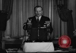 Image Gouverneur Duluth Minnesota USA, 1940, de la seconde 13 séquences d'archives historiques vidéo 65675044351