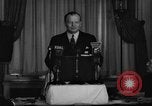 Image Gouverneur Duluth Minnesota USA, 1940, de la seconde 14 séquences d'archives historiques vidéo 65675044351