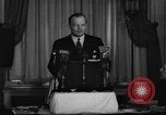 Image Gouverneur Duluth Minnesota USA, 1940, de la seconde 15 séquences d'archives historiques vidéo 65675044351