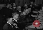 Image Gouverneur Duluth Minnesota USA, 1940, de la seconde 18 séquences d'archives historiques vidéo 65675044351