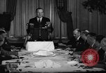 Image Gouverneur Duluth Minnesota USA, 1940, de la seconde 22 séquences d'archives historiques vidéo 65675044351
