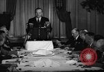 Image Gouverneur Duluth Minnesota USA, 1940, de la seconde 24 séquences d'archives historiques vidéo 65675044351
