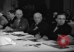 Image Gouverneur Duluth Minnesota USA, 1940, de la seconde 25 séquences d'archives historiques vidéo 65675044351
