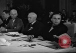 Image Gouverneur Duluth Minnesota USA, 1940, de la seconde 26 séquences d'archives historiques vidéo 65675044351