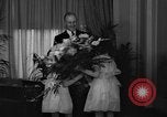 Image Gouverneur Duluth Minnesota USA, 1940, de la seconde 30 séquences d'archives historiques vidéo 65675044351