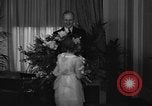 Image Gouverneur Duluth Minnesota USA, 1940, de la seconde 31 séquences d'archives historiques vidéo 65675044351