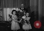Image Gouverneur Duluth Minnesota USA, 1940, de la seconde 32 séquences d'archives historiques vidéo 65675044351