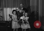 Image Gouverneur Duluth Minnesota USA, 1940, de la seconde 33 séquences d'archives historiques vidéo 65675044351