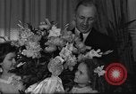Image Gouverneur Duluth Minnesota USA, 1940, de la seconde 34 séquences d'archives historiques vidéo 65675044351