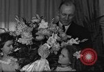 Image Gouverneur Duluth Minnesota USA, 1940, de la seconde 35 séquences d'archives historiques vidéo 65675044351
