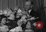 Image Gouverneur Duluth Minnesota USA, 1940, de la seconde 36 séquences d'archives historiques vidéo 65675044351