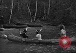 Image Gouverneur Duluth Minnesota USA, 1940, de la seconde 38 séquences d'archives historiques vidéo 65675044351