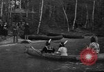Image Gouverneur Duluth Minnesota USA, 1940, de la seconde 39 séquences d'archives historiques vidéo 65675044351