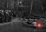 Image Gouverneur Duluth Minnesota USA, 1940, de la seconde 40 séquences d'archives historiques vidéo 65675044351