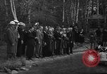 Image Gouverneur Duluth Minnesota USA, 1940, de la seconde 42 séquences d'archives historiques vidéo 65675044351