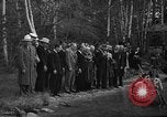 Image Gouverneur Duluth Minnesota USA, 1940, de la seconde 47 séquences d'archives historiques vidéo 65675044351
