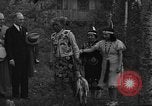 Image Gouverneur Duluth Minnesota USA, 1940, de la seconde 53 séquences d'archives historiques vidéo 65675044351