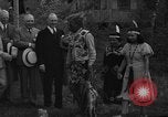 Image Gouverneur Duluth Minnesota USA, 1940, de la seconde 54 séquences d'archives historiques vidéo 65675044351