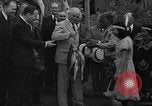 Image Gouverneur Duluth Minnesota USA, 1940, de la seconde 57 séquences d'archives historiques vidéo 65675044351