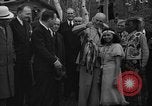 Image Gouverneur Duluth Minnesota USA, 1940, de la seconde 58 séquences d'archives historiques vidéo 65675044351