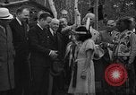 Image Gouverneur Duluth Minnesota USA, 1940, de la seconde 59 séquences d'archives historiques vidéo 65675044351
