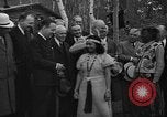 Image Gouverneur Duluth Minnesota USA, 1940, de la seconde 60 séquences d'archives historiques vidéo 65675044351