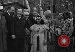 Image Gouverneur Duluth Minnesota USA, 1940, de la seconde 61 séquences d'archives historiques vidéo 65675044351