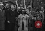 Image Gouverneur Duluth Minnesota USA, 1940, de la seconde 62 séquences d'archives historiques vidéo 65675044351