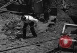 Image Gouverneur Eurith Rivières Dahlonega Georgia USA, 1940, de la seconde 8 séquences d'archives historiques vidéo 65675044352