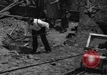 Image Gouverneur Eurith Rivières Dahlonega Georgia USA, 1940, de la seconde 10 séquences d'archives historiques vidéo 65675044352