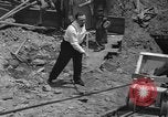 Image Gouverneur Eurith Rivières Dahlonega Georgia USA, 1940, de la seconde 12 séquences d'archives historiques vidéo 65675044352