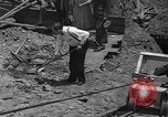 Image Gouverneur Eurith Rivières Dahlonega Georgia USA, 1940, de la seconde 13 séquences d'archives historiques vidéo 65675044352
