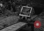 Image Gouverneur Eurith Rivières Dahlonega Georgia USA, 1940, de la seconde 24 séquences d'archives historiques vidéo 65675044352