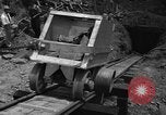 Image Gouverneur Eurith Rivières Dahlonega Georgia USA, 1940, de la seconde 26 séquences d'archives historiques vidéo 65675044352