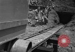 Image Gouverneur Eurith Rivières Dahlonega Georgia USA, 1940, de la seconde 28 séquences d'archives historiques vidéo 65675044352