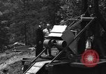 Image Gouverneur Eurith Rivières Dahlonega Georgia USA, 1940, de la seconde 32 séquences d'archives historiques vidéo 65675044352