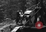 Image Gouverneur Eurith Rivières Dahlonega Georgia USA, 1940, de la seconde 33 séquences d'archives historiques vidéo 65675044352