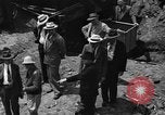 Image Gouverneur Eurith Rivières Dahlonega Georgia USA, 1940, de la seconde 36 séquences d'archives historiques vidéo 65675044352