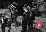 Image Gouverneur Eurith Rivières Dahlonega Georgia USA, 1940, de la seconde 37 séquences d'archives historiques vidéo 65675044352
