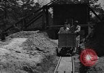 Image Gouverneur Eurith Rivières Dahlonega Georgia USA, 1940, de la seconde 38 séquences d'archives historiques vidéo 65675044352
