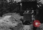 Image Gouverneur Eurith Rivières Dahlonega Georgia USA, 1940, de la seconde 39 séquences d'archives historiques vidéo 65675044352