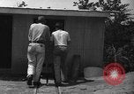 Image Gouverneur Eurith Rivières Dahlonega Georgia USA, 1940, de la seconde 40 séquences d'archives historiques vidéo 65675044352