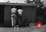 Image Gouverneur Eurith Rivières Dahlonega Georgia USA, 1940, de la seconde 41 séquences d'archives historiques vidéo 65675044352