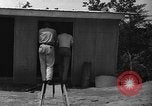 Image Gouverneur Eurith Rivières Dahlonega Georgia USA, 1940, de la seconde 42 séquences d'archives historiques vidéo 65675044352