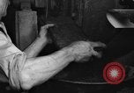 Image Gouverneur Eurith Rivières Dahlonega Georgia USA, 1940, de la seconde 50 séquences d'archives historiques vidéo 65675044352